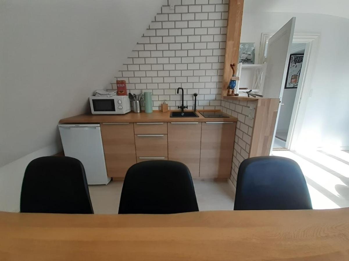 Ezzo Guest House 낙스코우 외부 사진
